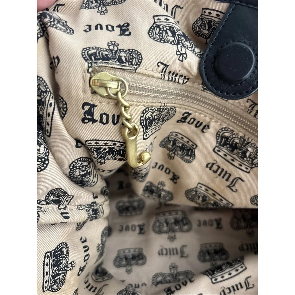 Juicy Couture juicy couture